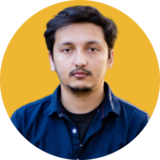 Muhammad Umer