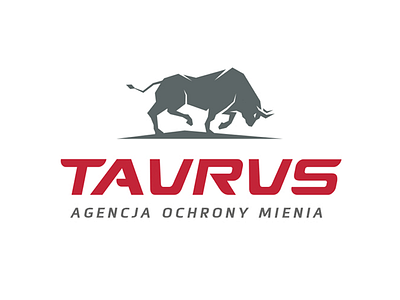 Taurus Securitu