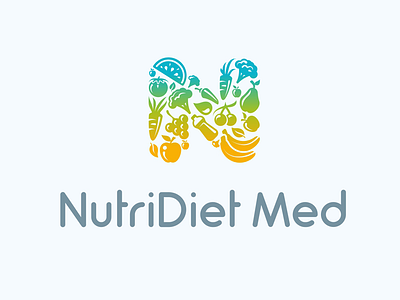 NutriDiet Med