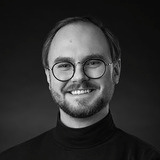 Szymon Tomaszewski