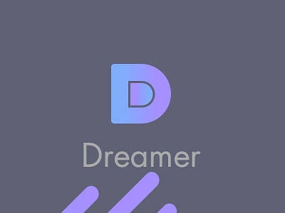 Dreamer designer facebook ios iphone london product studio testing