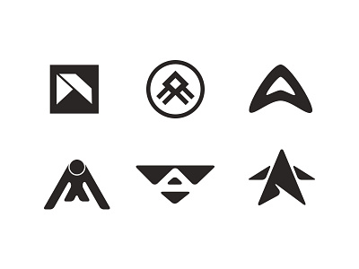 Logo Marks