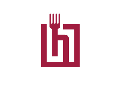 HB logo