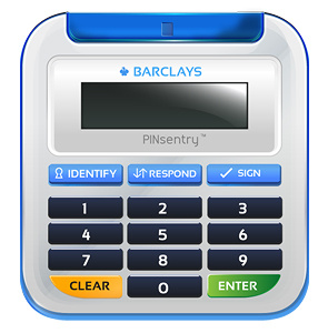 Barclays