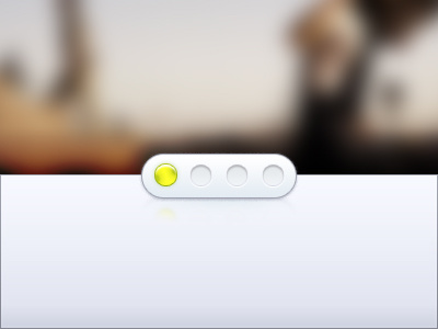 Ui download