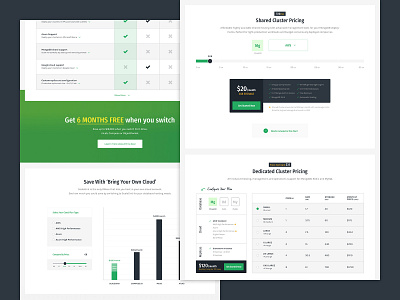 scalegrid