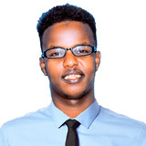 Abdirahman Abdikadir