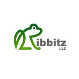 RIBBITZ LLC