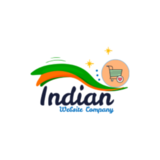 Indian Website Company
