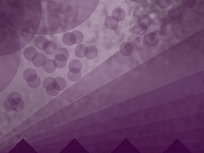 Forite - Abstract Triangle Backgrounds