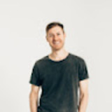 Matt Green