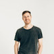 Matt Green