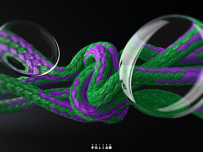 Rope cinema4d material mythology rope texture texture pack