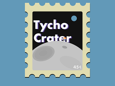 Visit Tycho