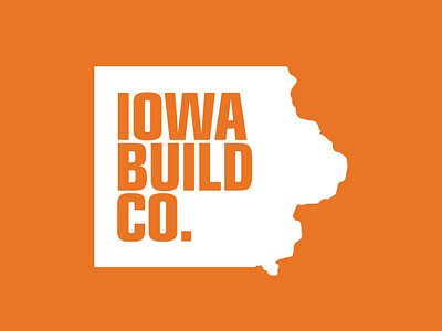 Iowa Build Co