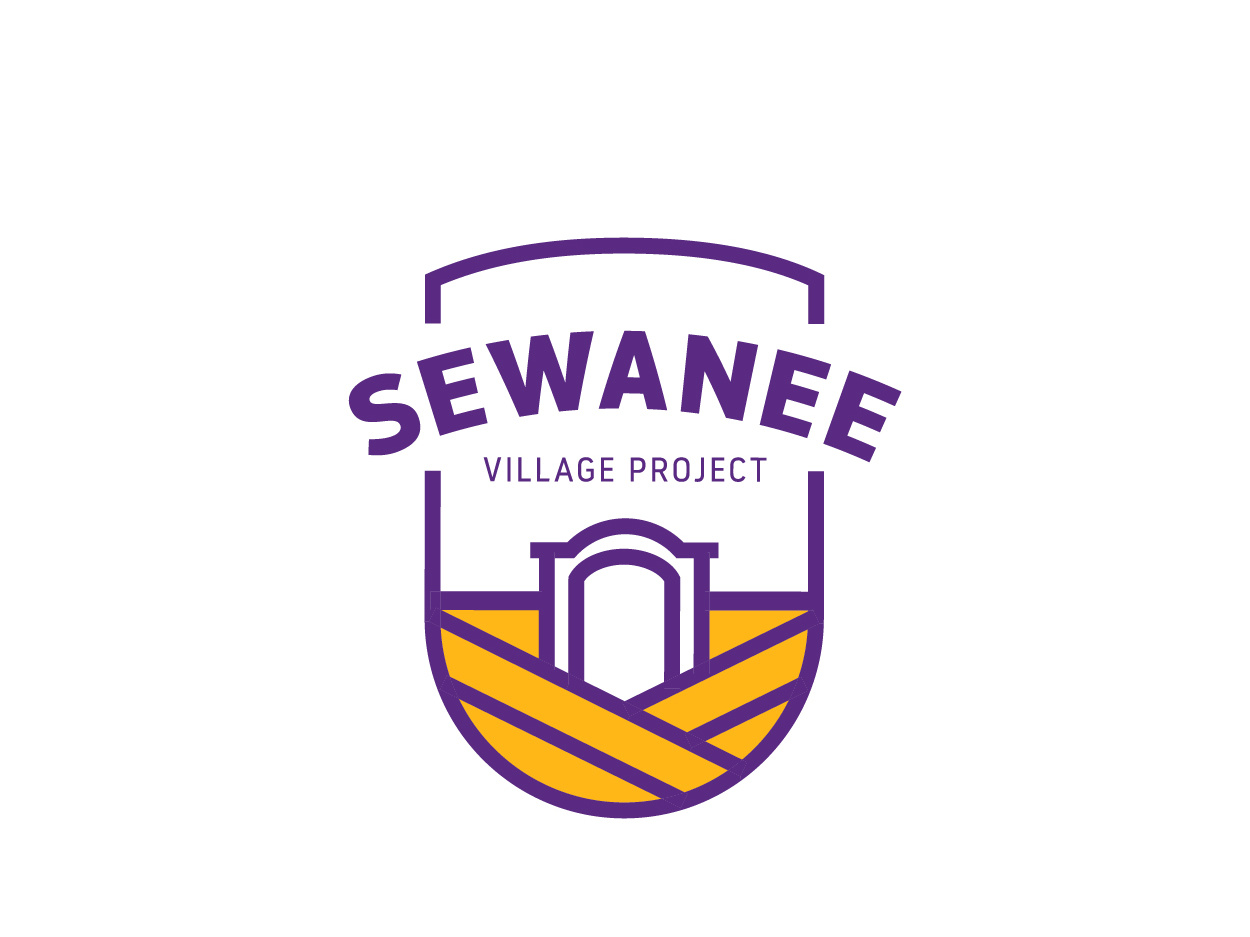 Sewanee Village Project by James Mortimer (.co) on Dribbble
