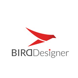 birddesigner