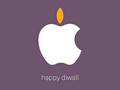 Happy Diwali