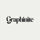 Graphinite