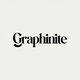 Graphinite