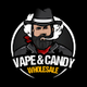 Vape & Candy Wholesale