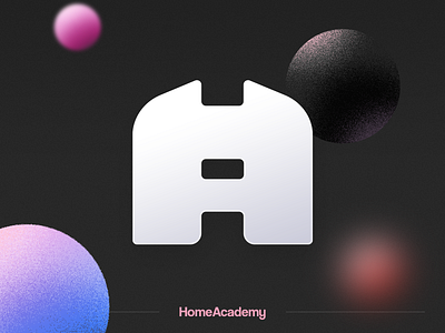 HomeAcademy