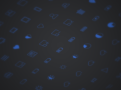 100 Free Icons 100 32 download free freebie glyphs icons perfect pixel png psd svg