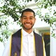 Jalen Gooch