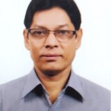 Md.Habibur Rahman    