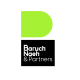 Baruch Naeh & Partners
