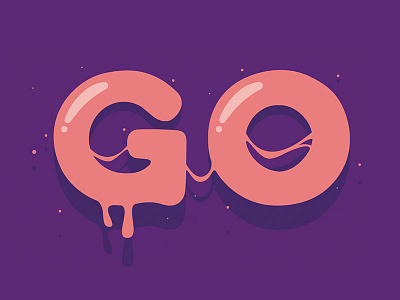 Gooey