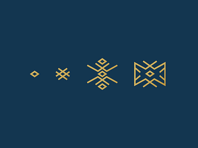 Symbol Markings glyphs gold heiroglyphs marks symbol symbols