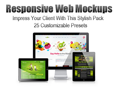 Responsive Web Screen Mockup android apps mockup apple application apps graphicriver html html5 imac ios apps mockup ipad iphone macbook pro response responsive responsive layout responsive mockup responsive screen responsive web mockups retina display tablet themeforest ui ui presentation ux web design web device mockup web mockup web presentation wordpress