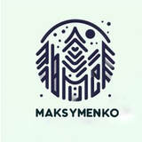 maksymenko.dsgn