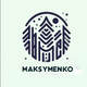 maksymenko.dsgn