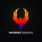 Phoenix Designs