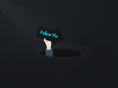 Follow Me