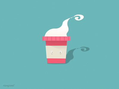 Coffee beverage coffee drink espresso icon icons illustration