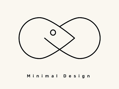Minimal logo-1 brand branding design floral illustration logo minimal vector