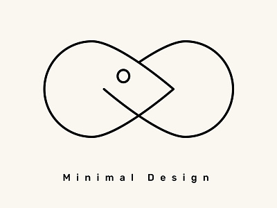 Minimal logo-1