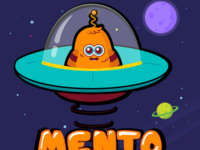 Mento