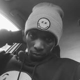 Opeyemi Solaru