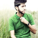 Fahad