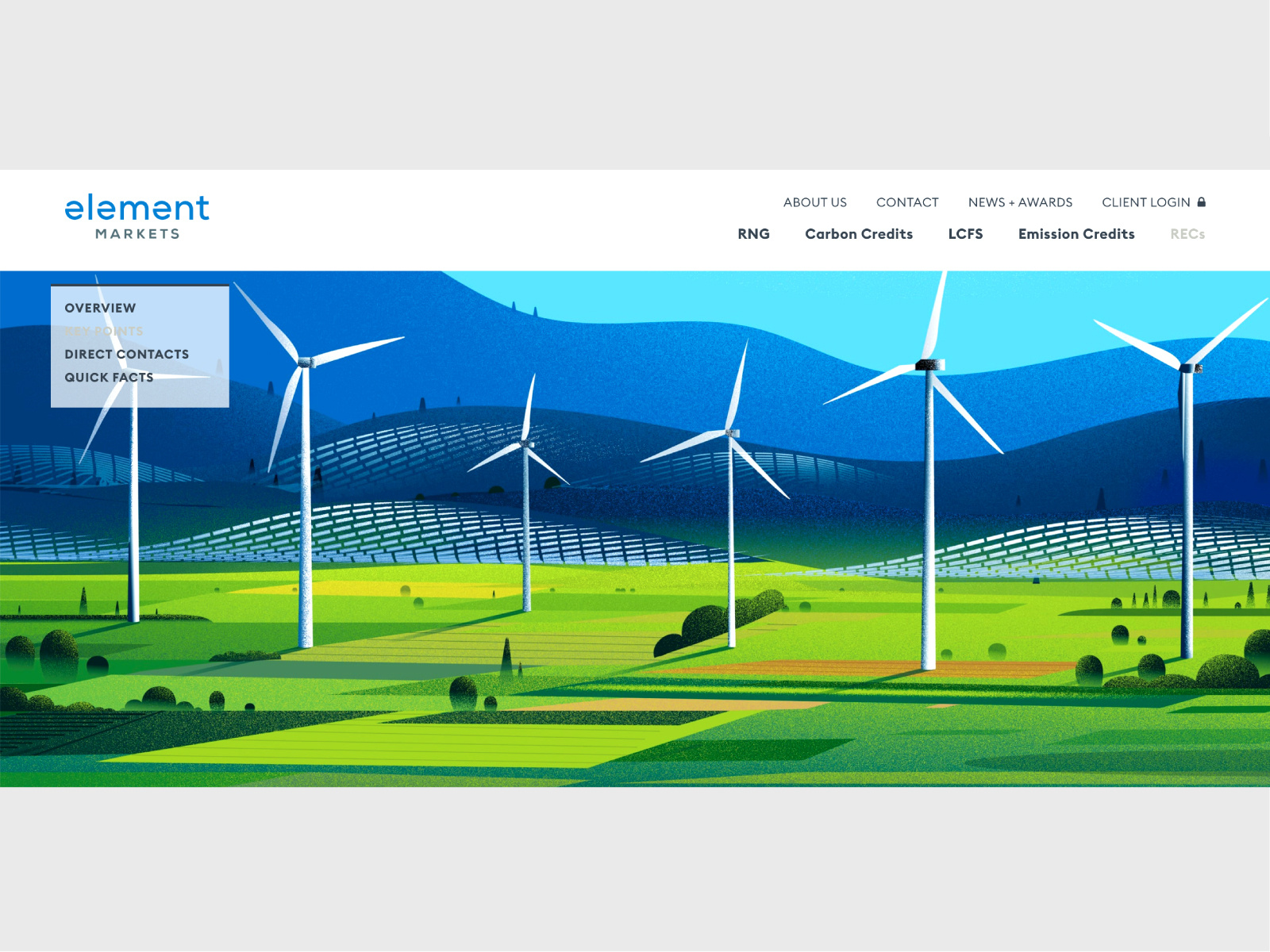 renewable-energy-credits-by-febin-raj-on-dribbble