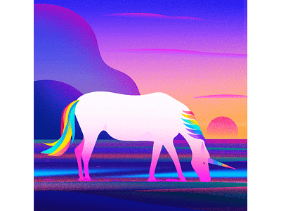 Unicorn