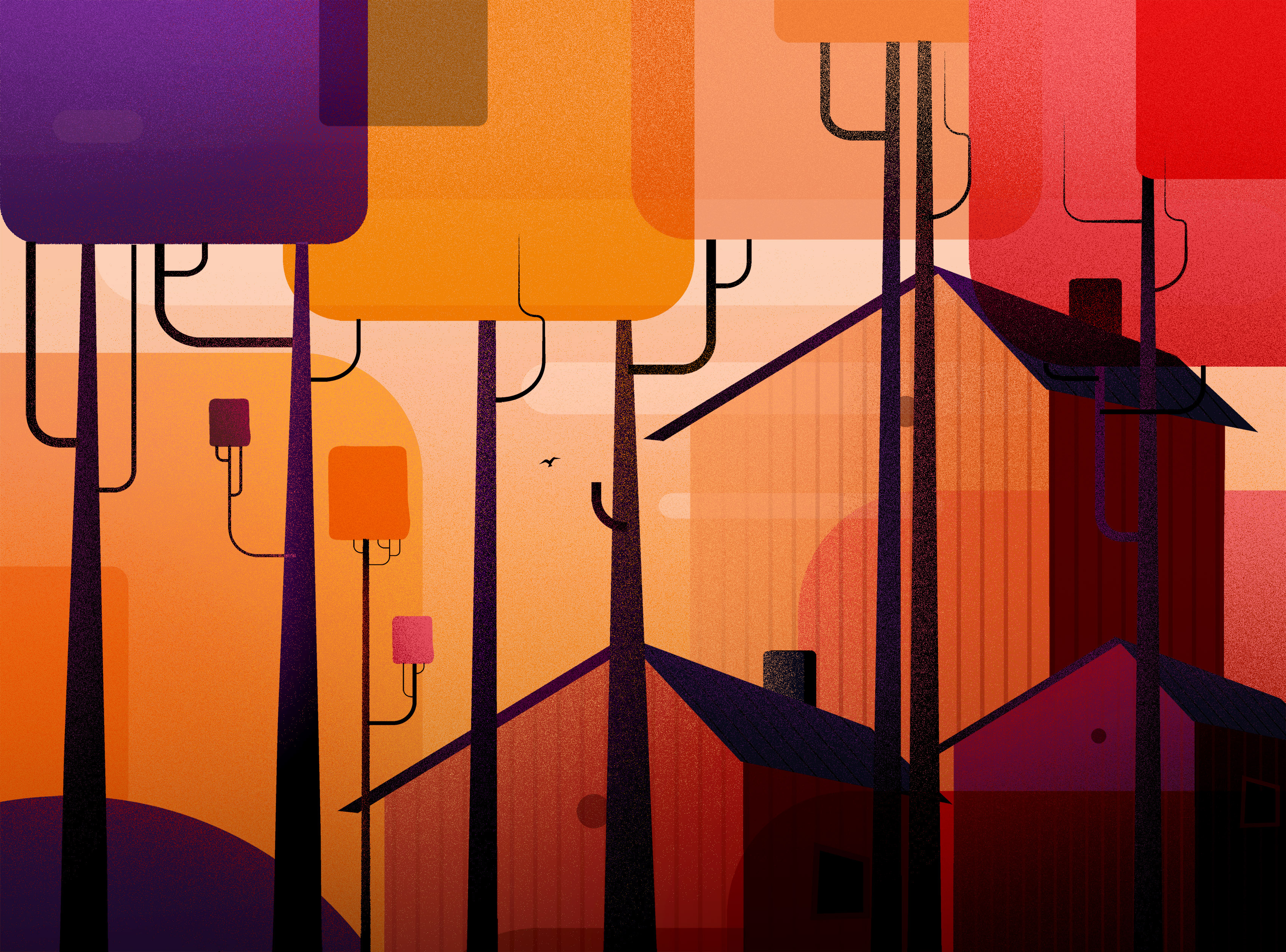 Dribbble - 1.jpg by Febin Raj