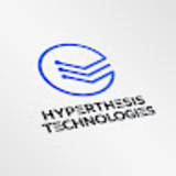 Hyperthesis Technologies