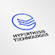 Hyperthesis Technologies