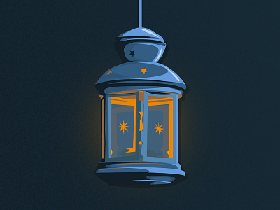 Lantern