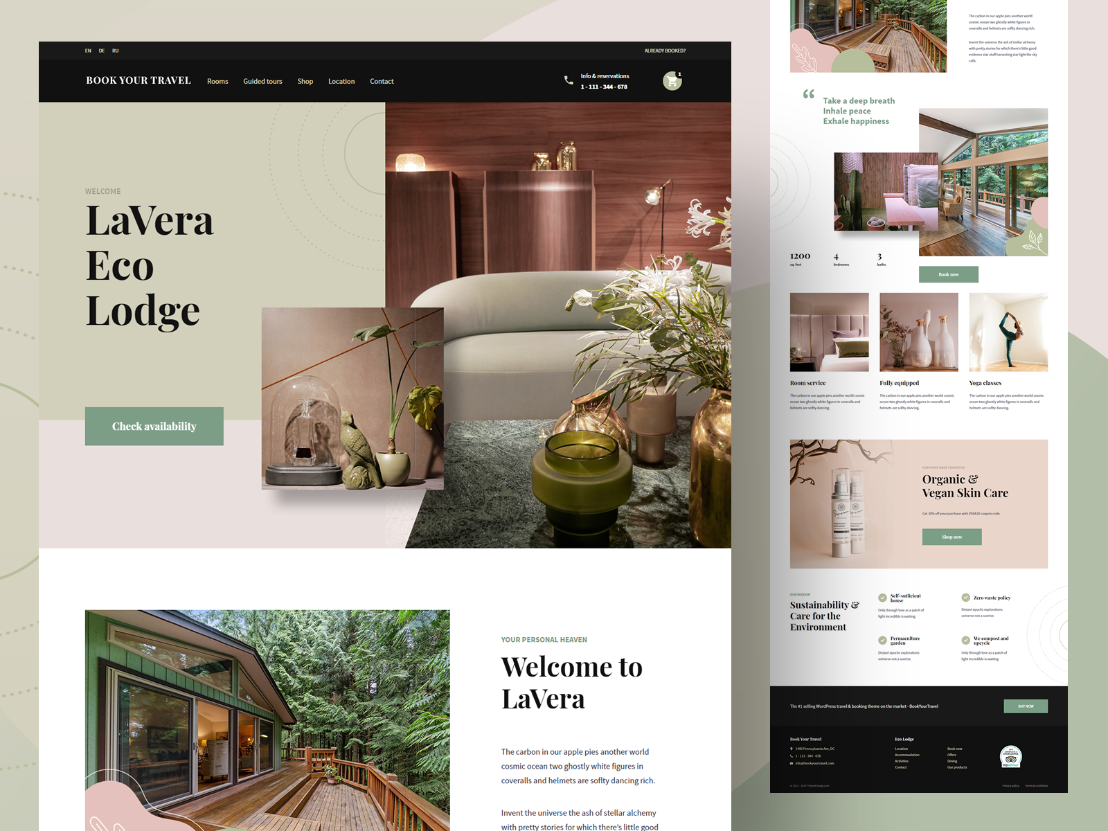 https://cdn.dribbble.com/users/1803807/screenshots/13915195/eco-lodge.png